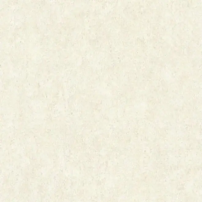 AS Creation Bude 2.0 36207-2 обои виниловые на флизелиновой основе