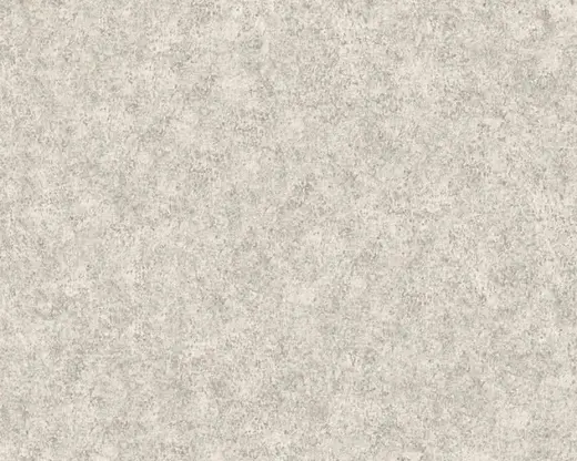 AS Creation Bude 2.0 36207-5 обои виниловые на флизелиновой основе (10.05*0.53 м)