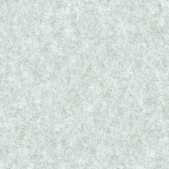 AS Creation Bude 2.0 36207-6 обои виниловые на флизелиновой основе