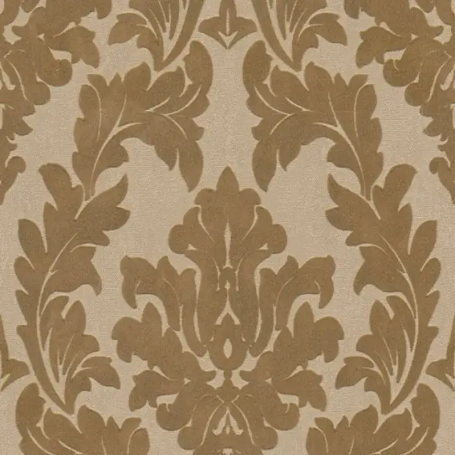 AS Creation Architects Paper Castello 33580-2 обои виниловые на флизелиновой основе