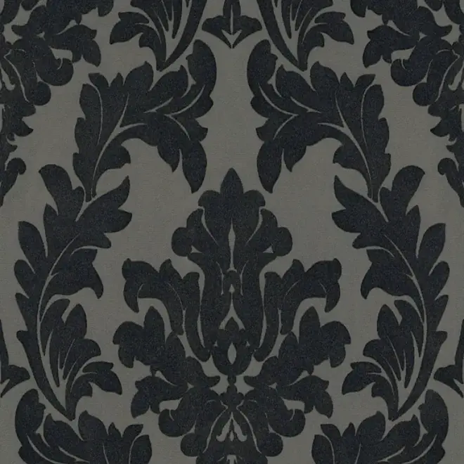 AS Creation Architects Paper Castello 33580-5 обои виниловые на флизелиновой основе