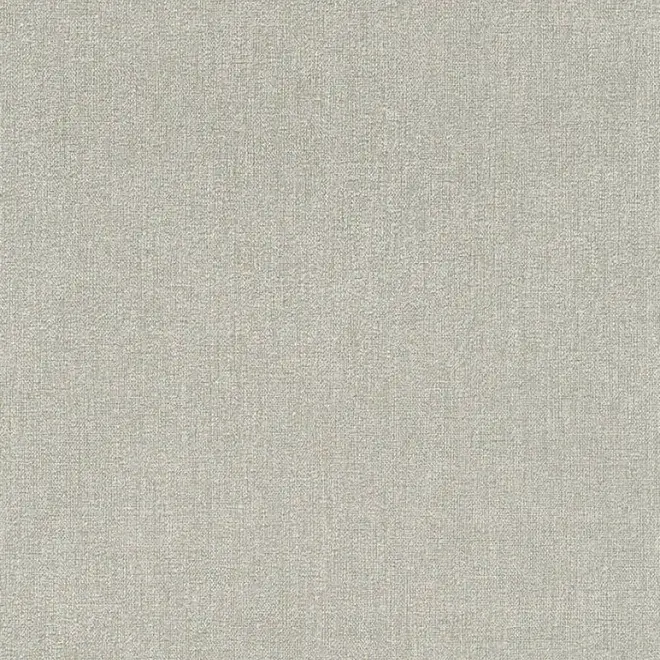 AS Creation Elegance 5 35758-1 обои виниловые на флизелиновой основе