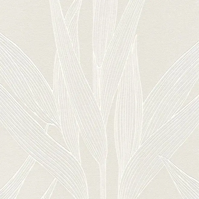 AS Creation Hygge 36123-2 обои виниловые на флизелиновой основе