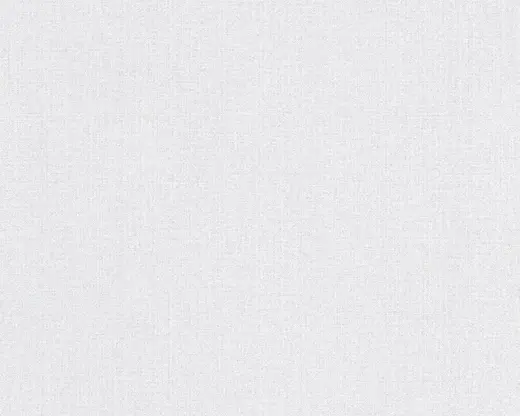 AS Creation Hygge 36378-1 обои виниловые на флизелиновой основе