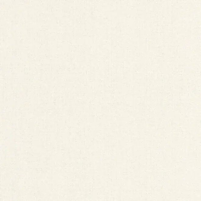 AS Creation Hygge 36378-2 обои виниловые на флизелиновой основе