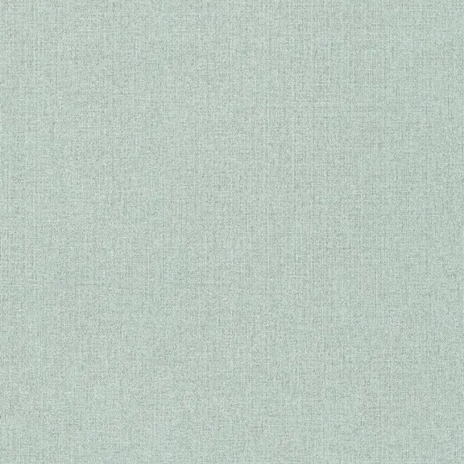 AS Creation Hygge 36378-3 обои виниловые на флизелиновой основе