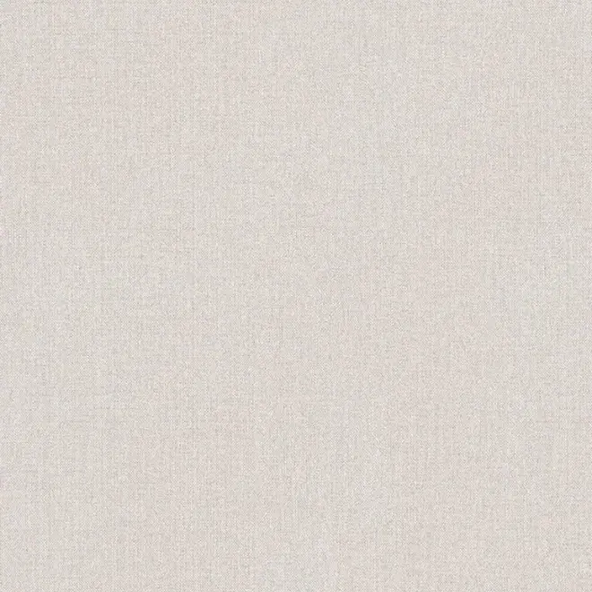 AS Creation Hygge 36378-4 обои виниловые на флизелиновой основе