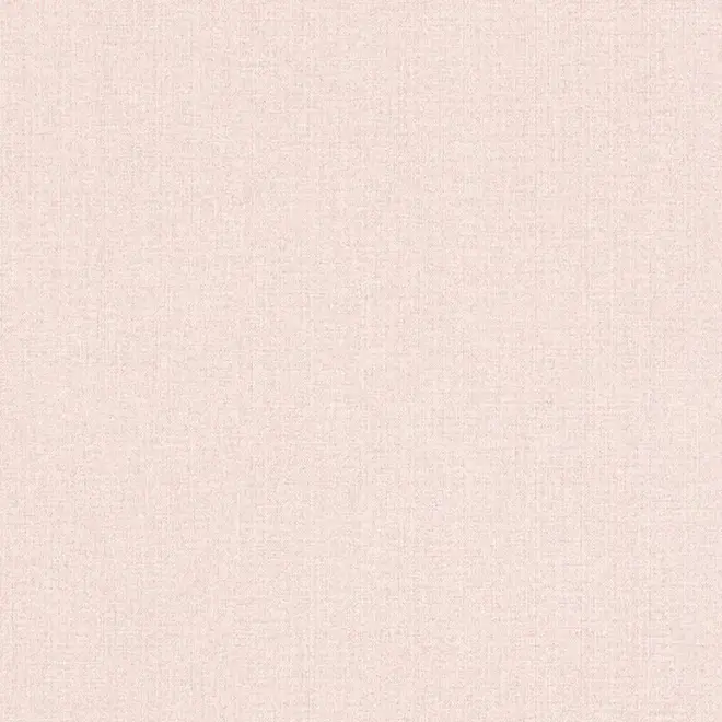 AS Creation Hygge 36378-5 обои виниловые на флизелиновой основе