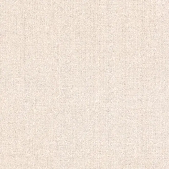 AS Creation Hygge 36378-6 обои виниловые на флизелиновой основе