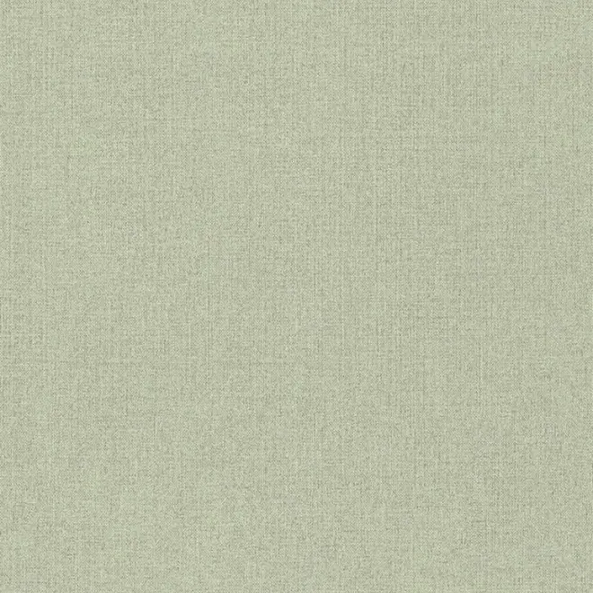 AS Creation Hygge 36378-7 обои виниловые на флизелиновой основе