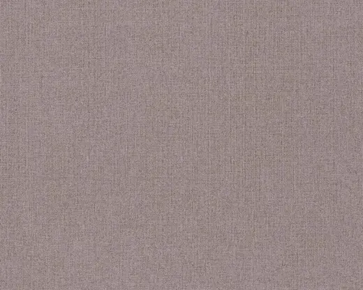 AS Creation Hygge 36378-8 обои виниловые на флизелиновой основе