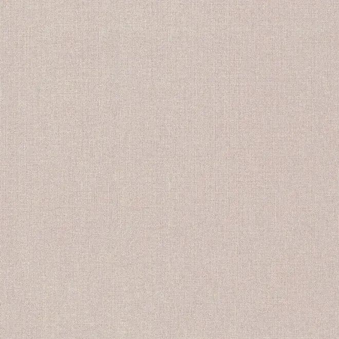 AS Creation Hygge 36378-9 обои виниловые на флизелиновой основе