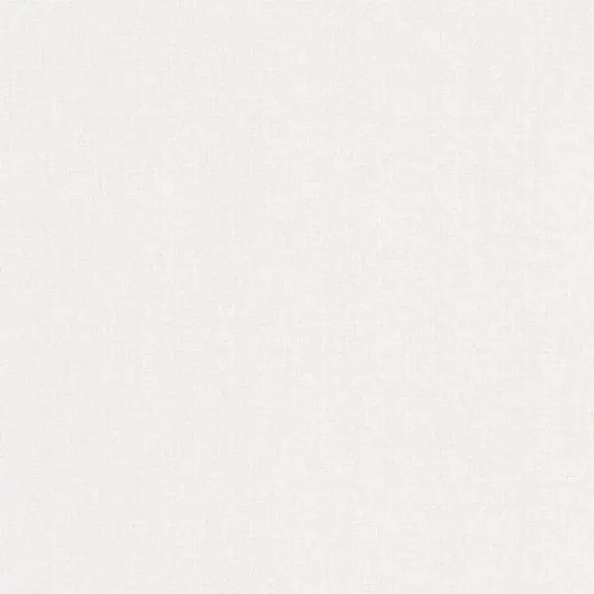 AS Creation Hygge 36379-2 обои виниловые на флизелиновой основе