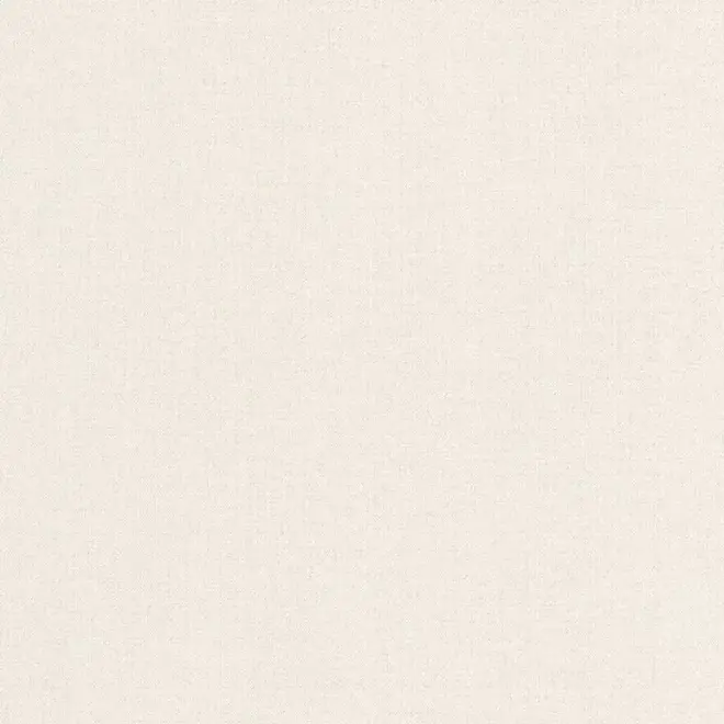 AS Creation Hygge 36379-3 обои виниловые на флизелиновой основе