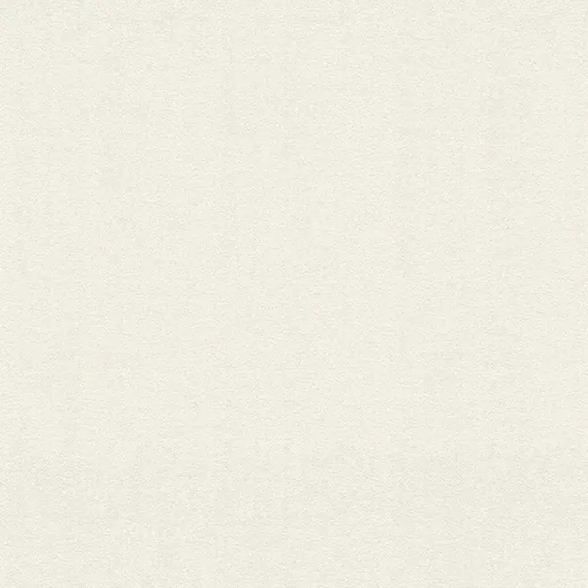 AS Creation Hygge 36380-1 обои виниловые на флизелиновой основе