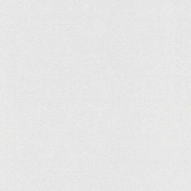 AS Creation Hygge 36380-2 обои виниловые на флизелиновой основе