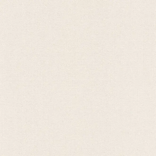 AS Creation Hygge 36380-3 обои виниловые на флизелиновой основе