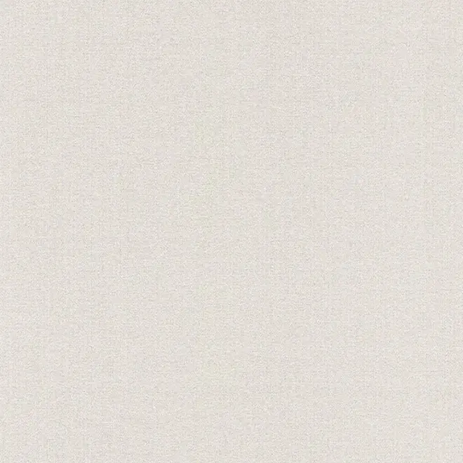 AS Creation Hygge 36380-4 обои виниловые на флизелиновой основе