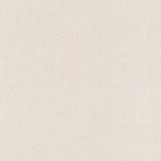 AS Creation Hygge 36380-5 обои виниловые на флизелиновой основе