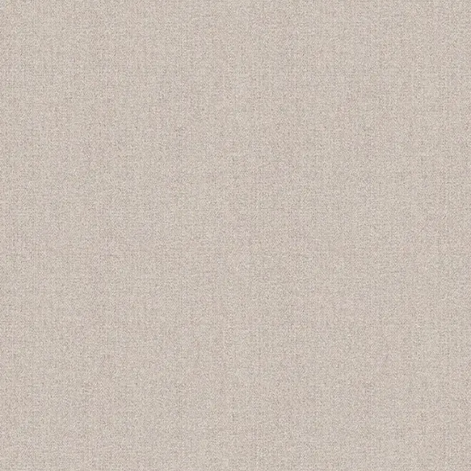 AS Creation Hygge 36380-6 обои виниловые на флизелиновой основе