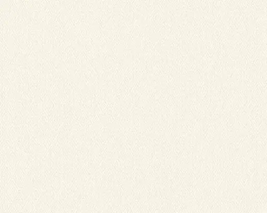 AS Creation Hygge 36381-1 обои виниловые на флизелиновой основе