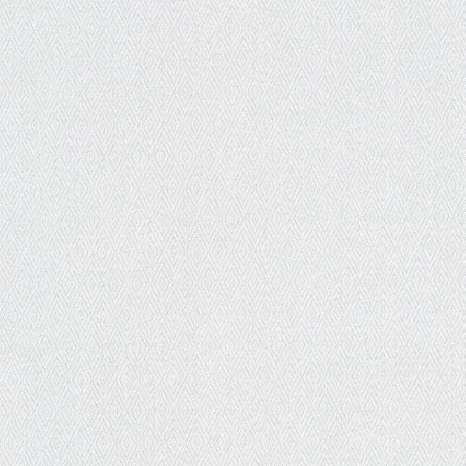 AS Creation Hygge 36381-2 обои виниловые на флизелиновой основе