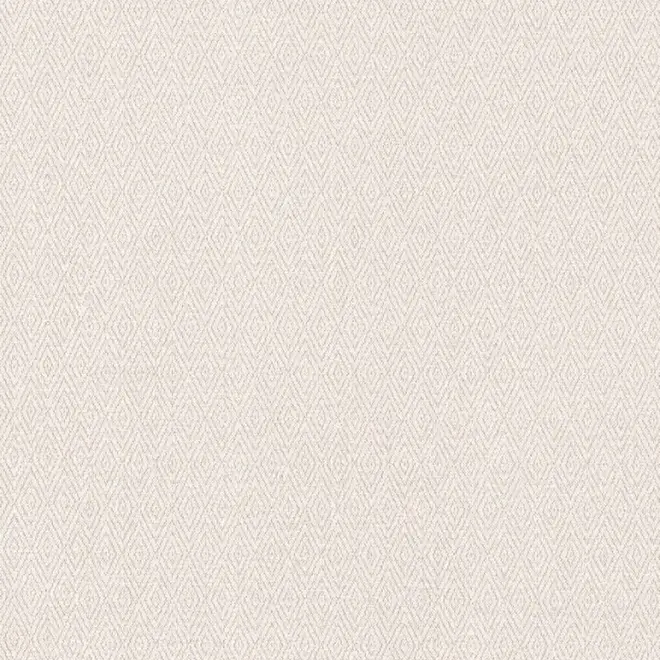 AS Creation Hygge 36381-3 обои виниловые на флизелиновой основе