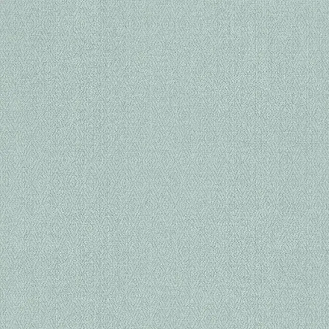 AS Creation Hygge 36381-4 обои виниловые на флизелиновой основе