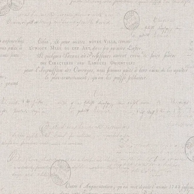 AS Creation Hygge 36382-2 обои виниловые на флизелиновой основе