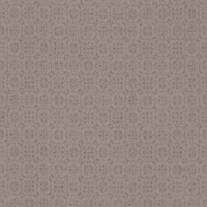 AS Creation Hygge 36383-1 обои виниловые на флизелиновой основе