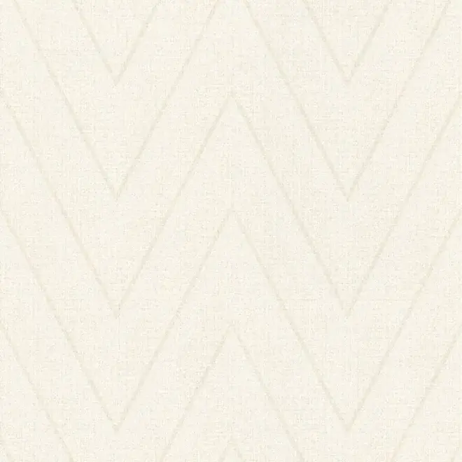 AS Creation Hygge 36384-2 обои виниловые на флизелиновой основе