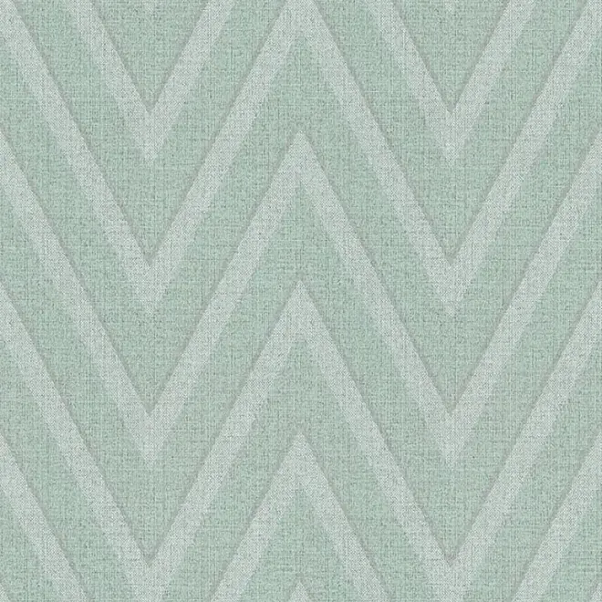 AS Creation Hygge 36384-4 обои виниловые на флизелиновой основе