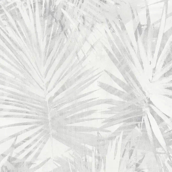 AS Creation Hygge 36385-1 обои виниловые на флизелиновой основе