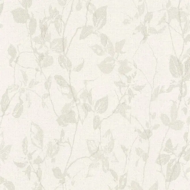 AS Creation Hygge 36397-1 обои виниловые на флизелиновой основе