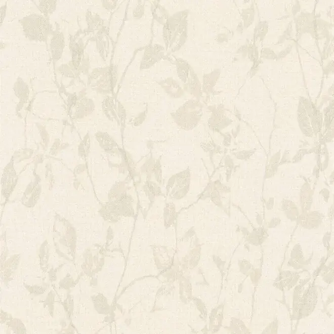 AS Creation Hygge 36397-4 обои виниловые на флизелиновой основе