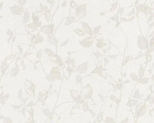 AS Creation Hygge 36397-5 обои виниловые на флизелиновой основе