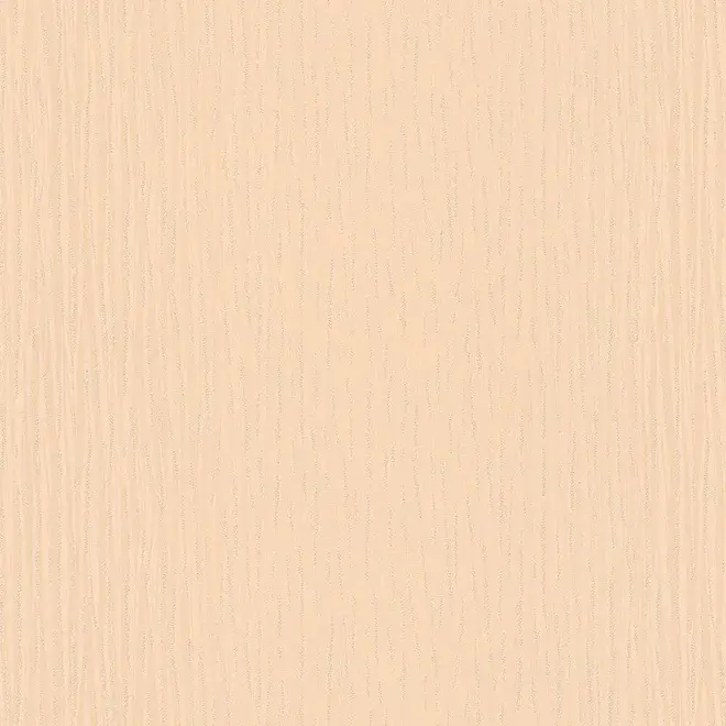 AS Creation Architects Paper Luxury Wallpaper 30430-2 обои виниловые на флизелиновой основе