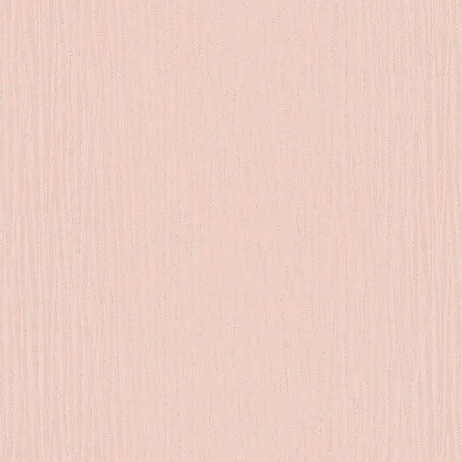 AS Creation Architects Paper Luxury Wallpaper 30430-3 обои виниловые на флизелиновой основе