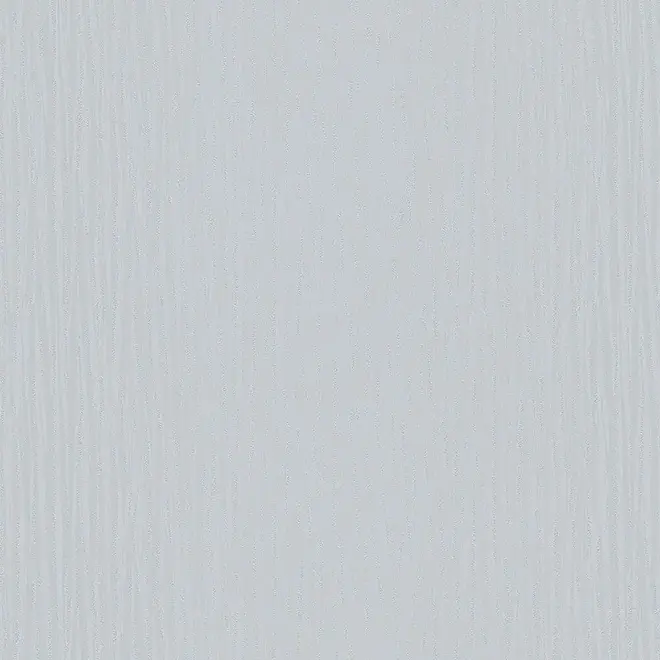 AS Creation Architects Paper Luxury Wallpaper 30430-4 обои виниловые на флизелиновой основе