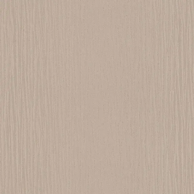 AS Creation Architects Paper Luxury Wallpaper 30430-6 обои виниловые на флизелиновой основе