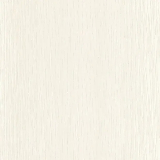 AS Creation Architects Paper Luxury Wallpaper 30430-7 обои виниловые на флизелиновой основе