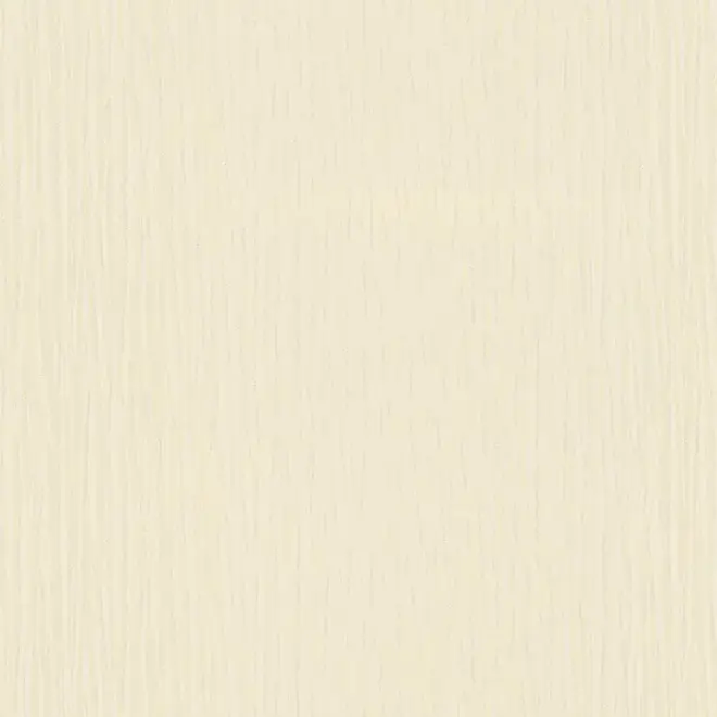 AS Creation Architects Paper Luxury Wallpaper 30430-8 обои виниловые на флизелиновой основе