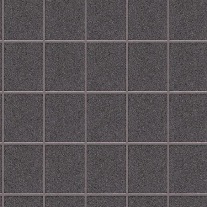 AS Creation Architects Paper Luxury Wallpaper 30672-1 обои виниловые на флизелиновой основе