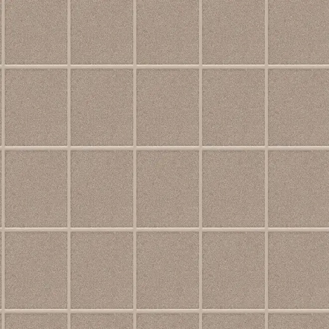 AS Creation Architects Paper Luxury Wallpaper 30672-2 обои виниловые на флизелиновой основе 30672-2