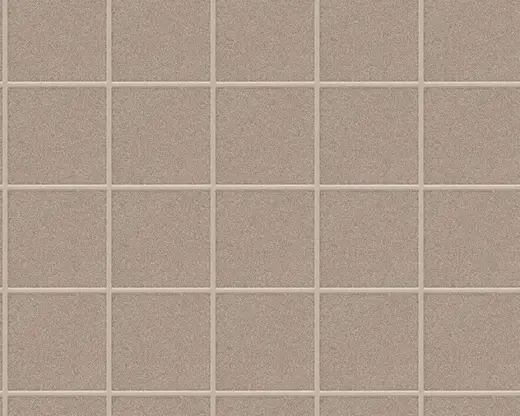 AS Creation Architects Paper Luxury Wallpaper 30672-2 обои виниловые на флизелиновой основе (10.05*0.53 м)