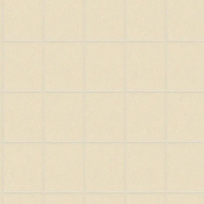 AS Creation Architects Paper Luxury Wallpaper 30672-3 обои виниловые на флизелиновой основе