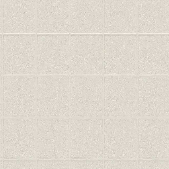 AS Creation Architects Paper Luxury Wallpaper 30672-4 обои виниловые на флизелиновой основе