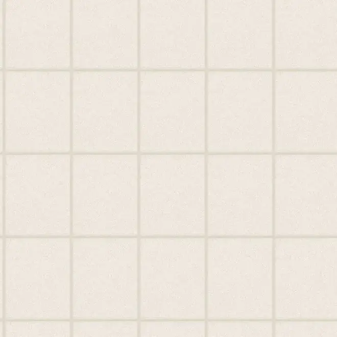 AS Creation Architects Paper Luxury Wallpaper 30672-5 обои виниловые на флизелиновой основе