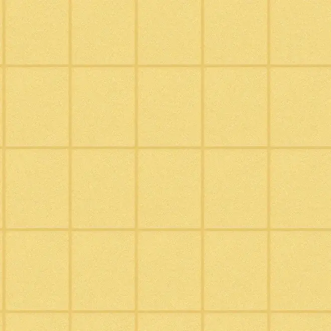 AS Creation Architects Paper Luxury Wallpaper 30672-6 обои виниловые на флизелиновой основе