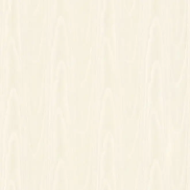 AS Creation Architects Paper Luxury Wallpaper 30703-1 обои виниловые на флизелиновой основе